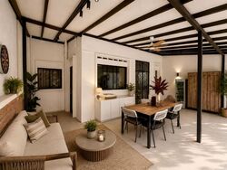 Goldhill Garden (D11), Semi-Detached #576299091